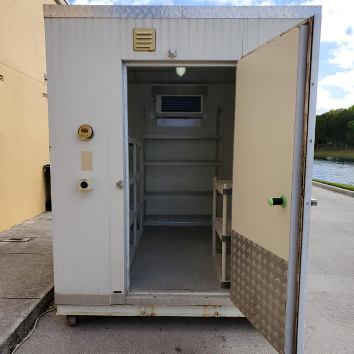 small mobile cooler trailers for sale snowin