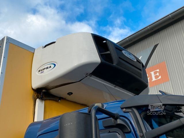 supra850 truck refrigeration units for sale