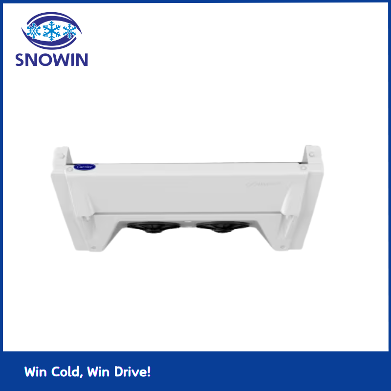 carrier citimax d series truck refrigeration units (1)