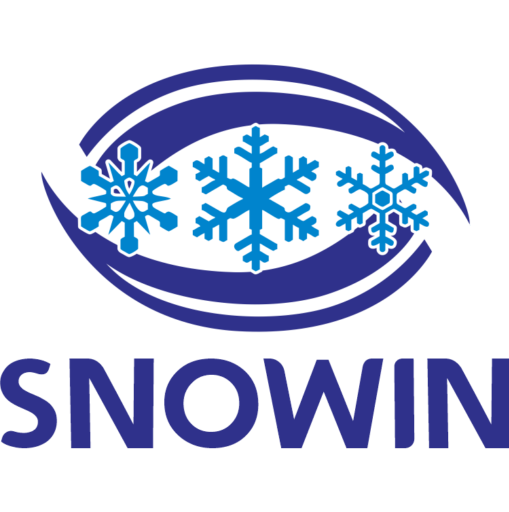 snowin industry