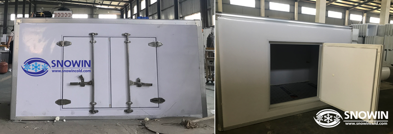 electric-tricycle-refrigerated-solutions-(4)