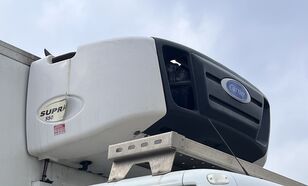supra850 truck refrigeration units for sale