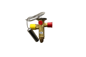 expansion valve