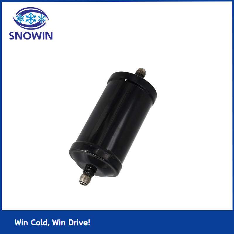 Carrier Transicold Aftermarket Parts 14-00209-00 Filter Drier
