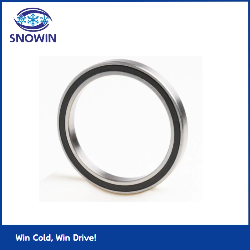 Thermo King (13-0355) Piston Rings