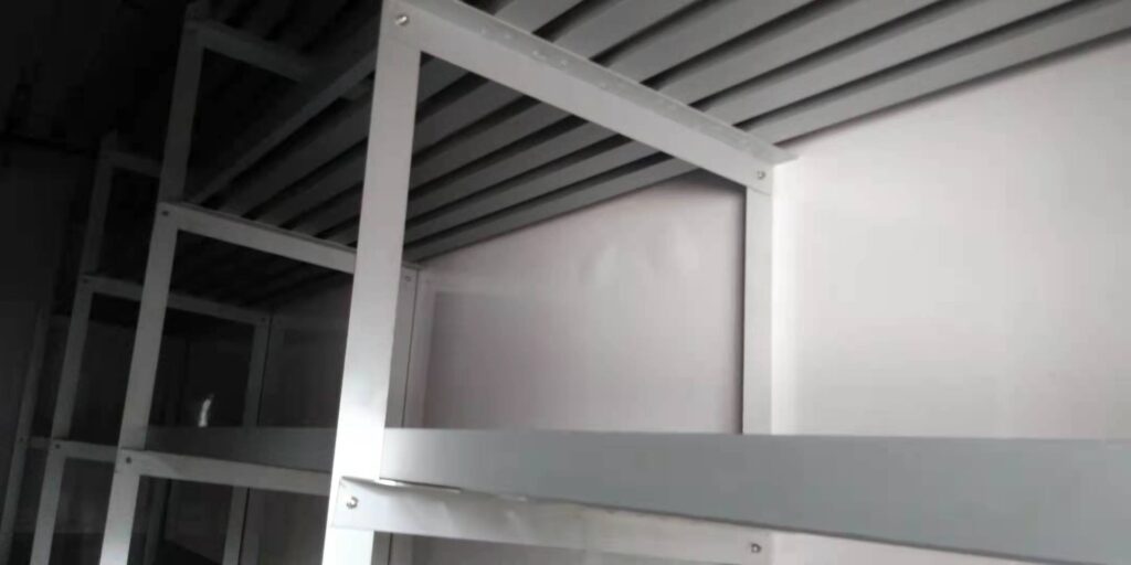 One-Stop Eutectic Cold Chain Solutions for Ultra-Low Temperature Transport (-40°C)