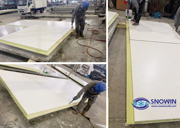 assemble-reefer-truck-box-steps-12
