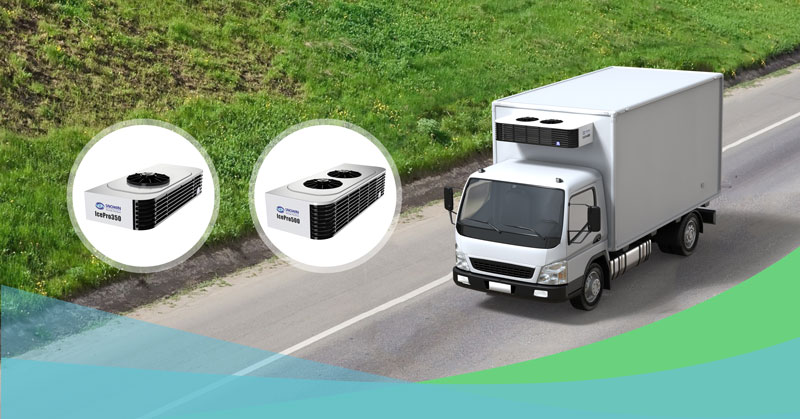 snowin-cold-transport-refrigeration-units-manufacturer