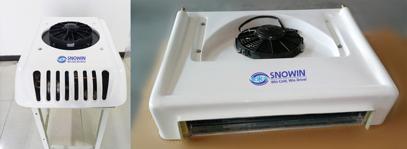 TopFreez-Van-Refrigeration-Units-Successfully-Delivered-to-Chile-1