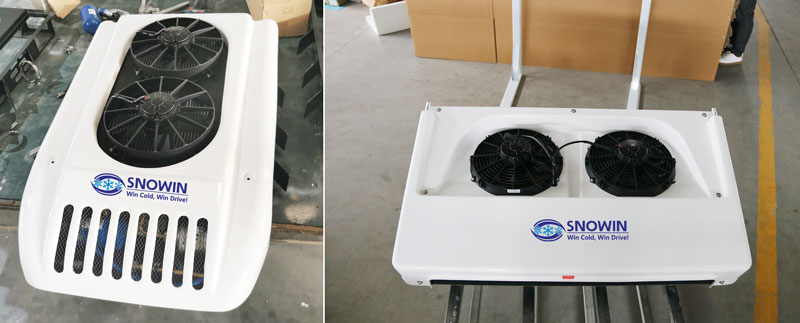 TopFreez-Van-Refrigeration-Units-Successfully-Delivered-to-Chile-1