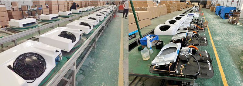 TopFreez-Van-Refrigeration-Units-Successfully-Delivered-to-Chile-3