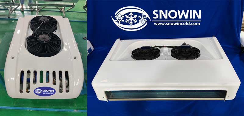 van-refrigeration-units-deliver-to-Mexico-snowin-cold-3