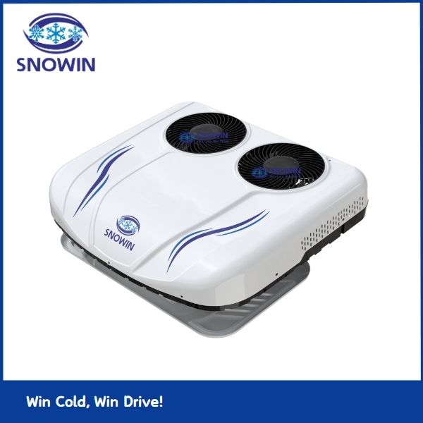 snowin cold climat3000 dual fan parking air conditioners (7)