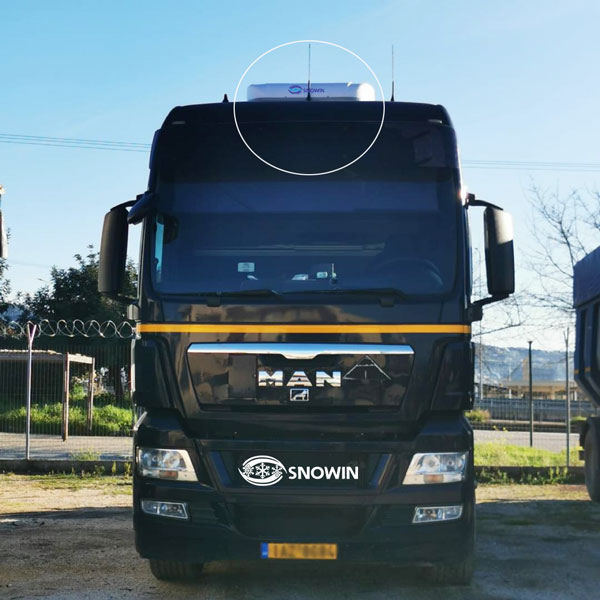 snowin-cold-parking-truck-air-conditioners-feedback-1