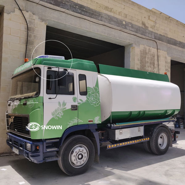 snowin-cold-parking-truck-air-conditioners-feedback-1