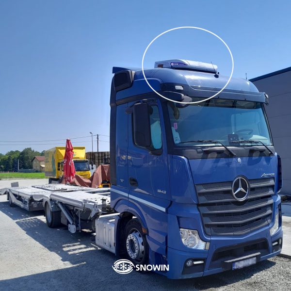 snowin-cold-parking-truck-air-conditioners-feedback-1