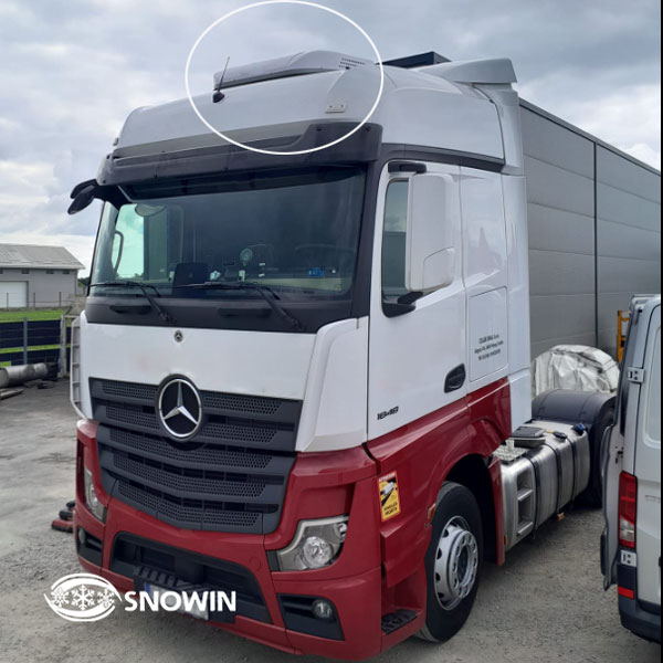 snowin-cold-parking-truck-air-conditioners-feedback-1