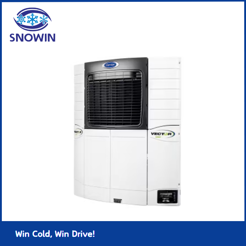 vector1550 trailer refrigeration units.png