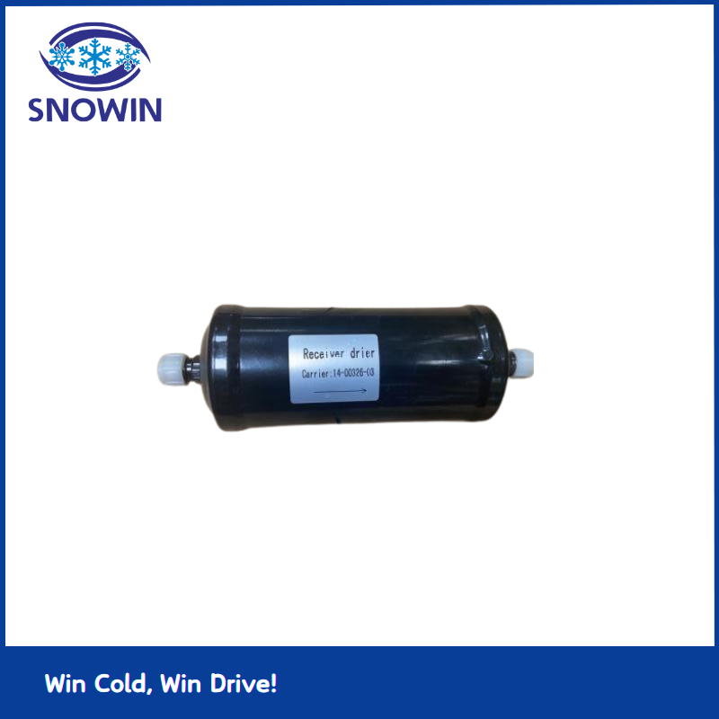 Carrier Transicold Aftermarket Parts 14-00209-00 Filter Drier