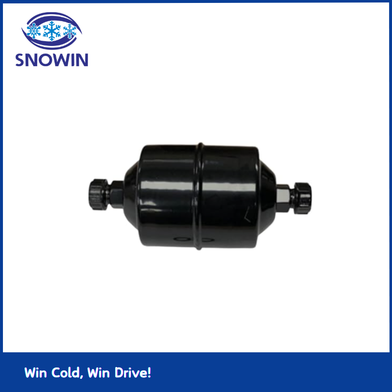 Carrier Transicold Aftermarket Parts 14-00326-06 Receiver Drier