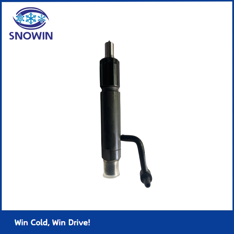 Thermo King 13-0388 Injector