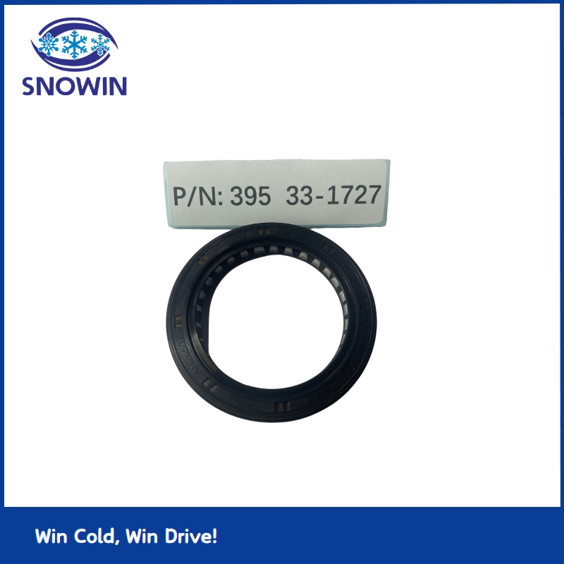 Thermo King 33-1727 Oil Seal Crankshaft