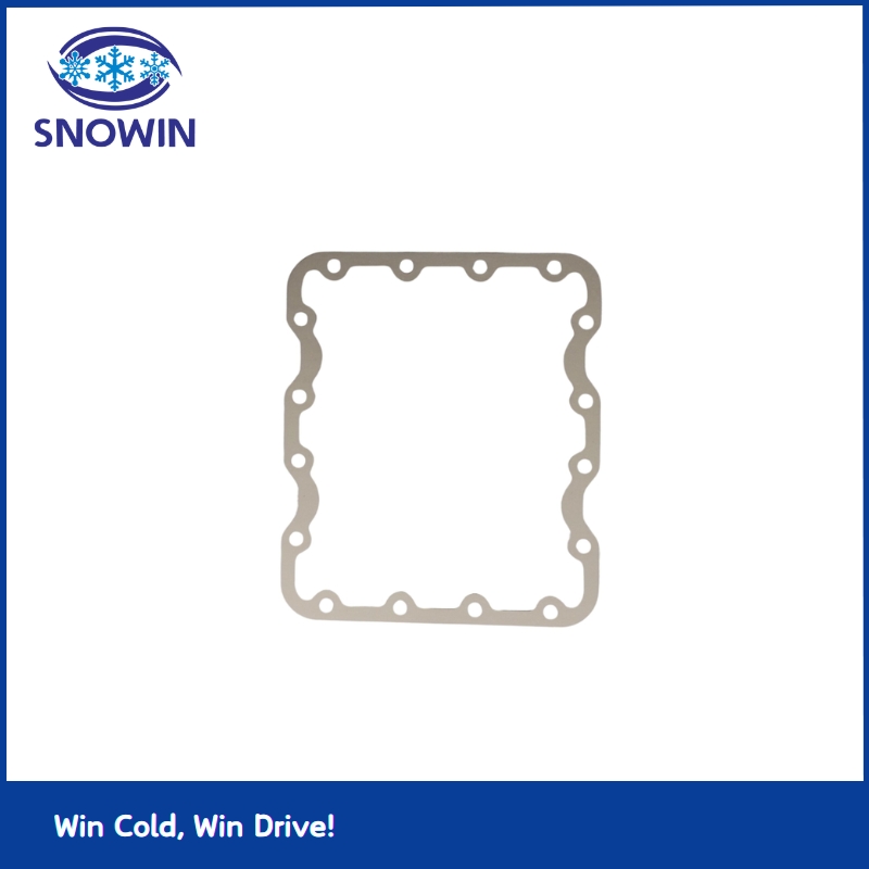 Thermo King 33-2515 Oil Sump Gasket