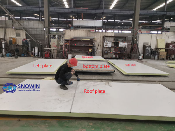 assemble-reefer-truck-box-steps-5