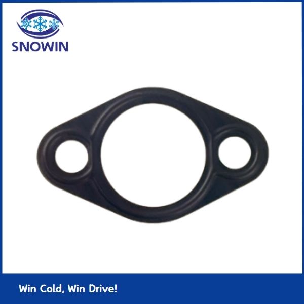 17 10811 05 Gasket Service Valve Carrier Parts snowin cold