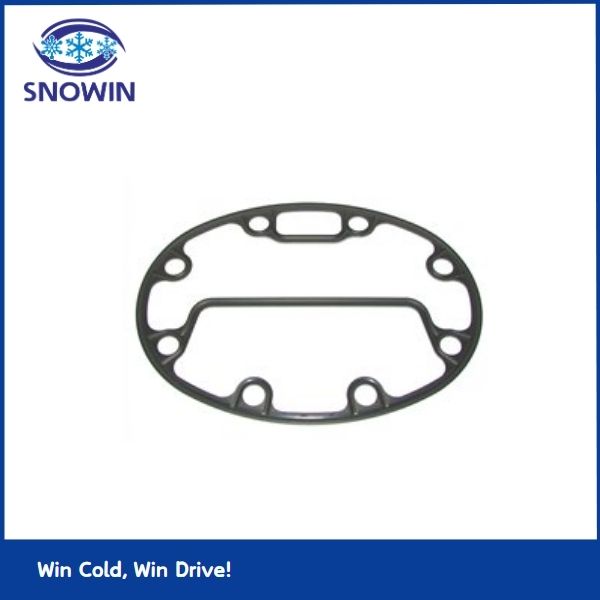 17-44123-00 Centre Cylinder Head Gasket Carrier Transicold Parts