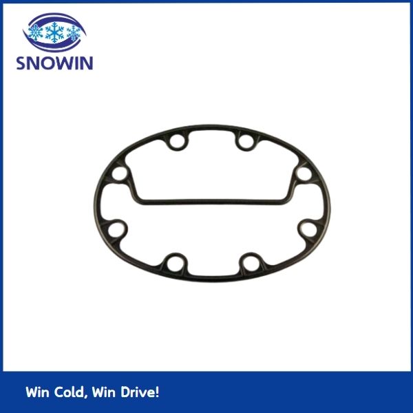 17-44124-00 Head Gasket Carrier Transicold Parts