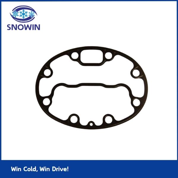 17-44747-00 Cylinder Head Gasket Twin Port Carrier Transicold Parts
