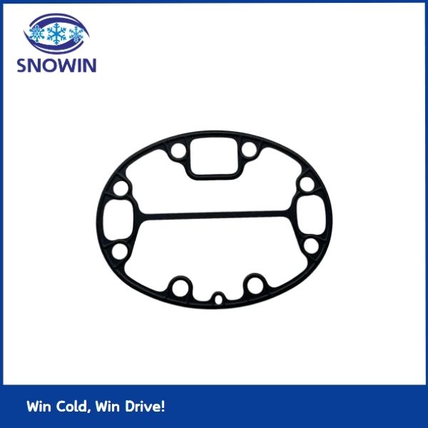 17-44761-00 Gasket Shaved HGBP Transicold Parts