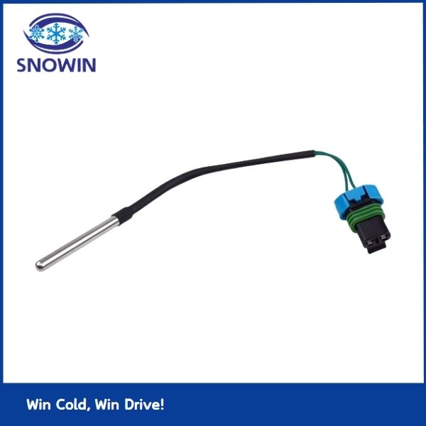 22-02973-00 Sensor Suction line Transicold Parts