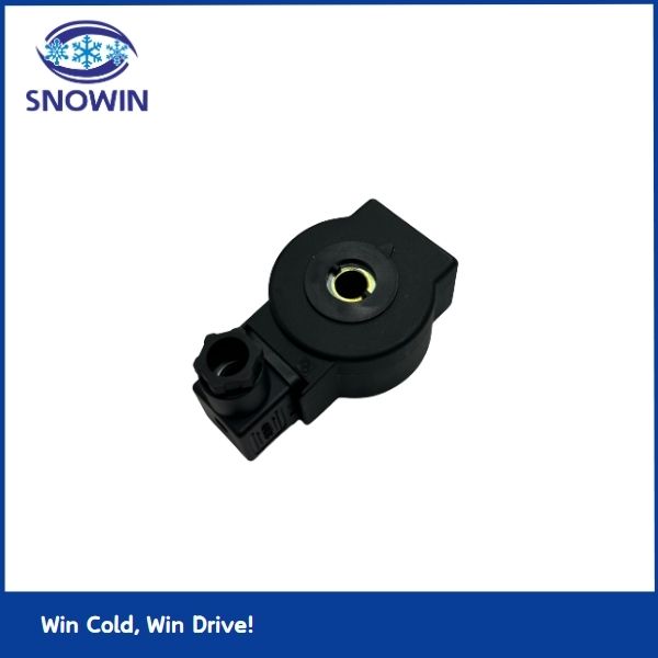 22-60268-00 Sensor Suction line Transicold Parts