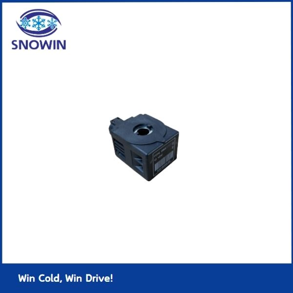 22-60590-00 Solenoid Coil Transicold Parts