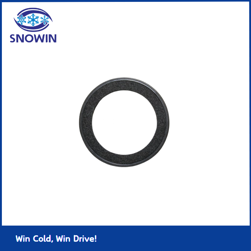 25-15055-00 Seal Oil Front Transicold Parts