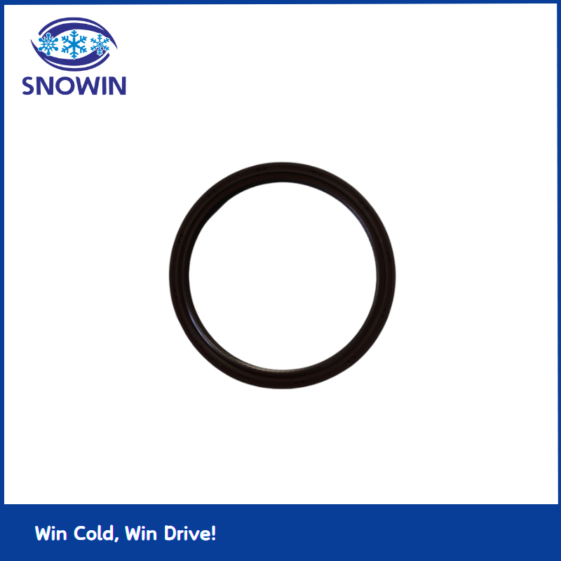 25-15095-00 Oil Seal Rear Crankshaft Transicold Parts