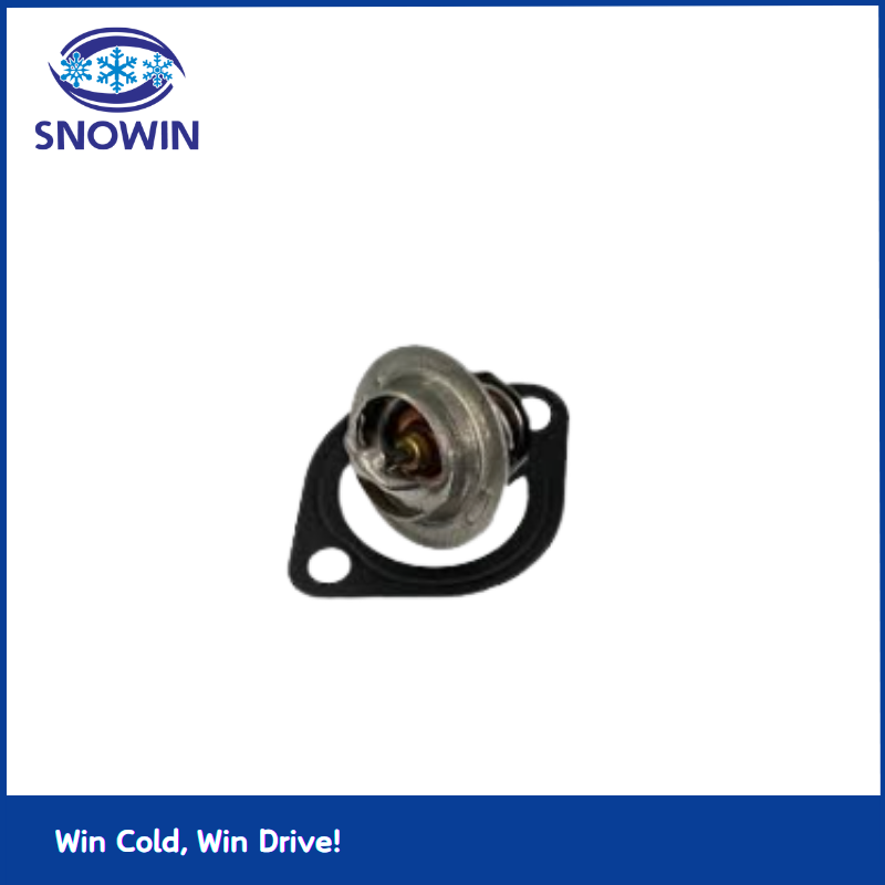 25-15402-00SV Thermostat 82 ℃ Transicold Parts