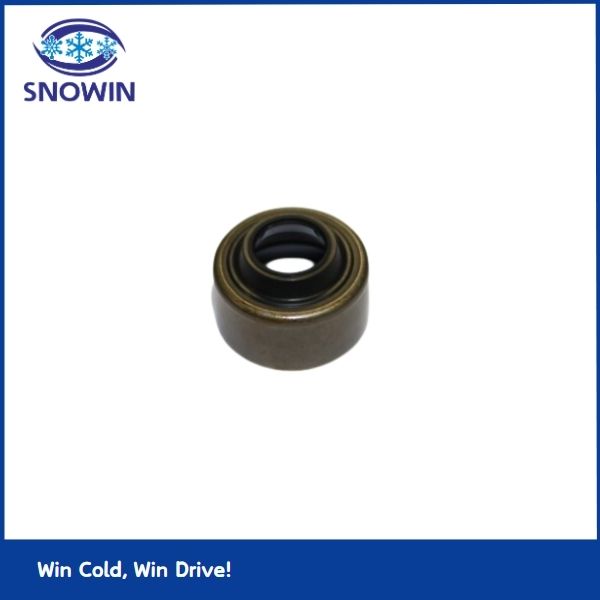 25-15465-00 Valve Stem Seal Transicold Parts