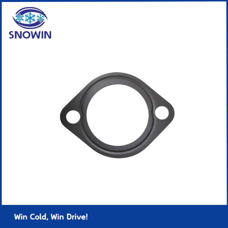 25-37558-00 Gasket Thermostat Transicold Parts