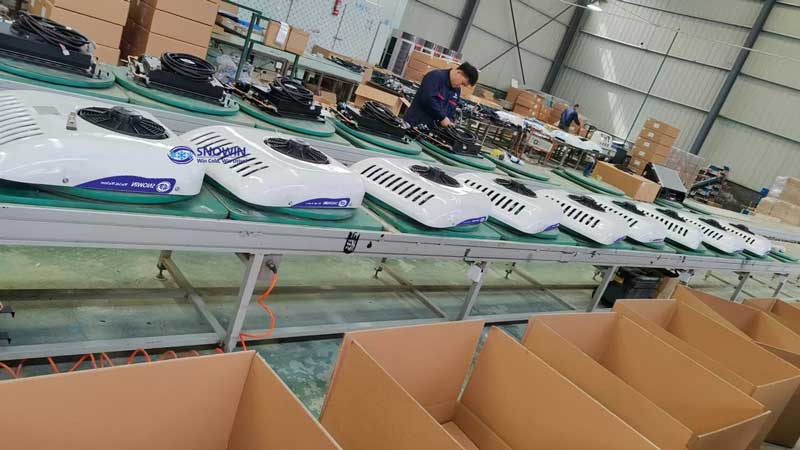 TopFreez-Van-Refrigeration-Units-Successfully-Delivered-to-Chile-4